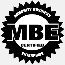 MBE---logo